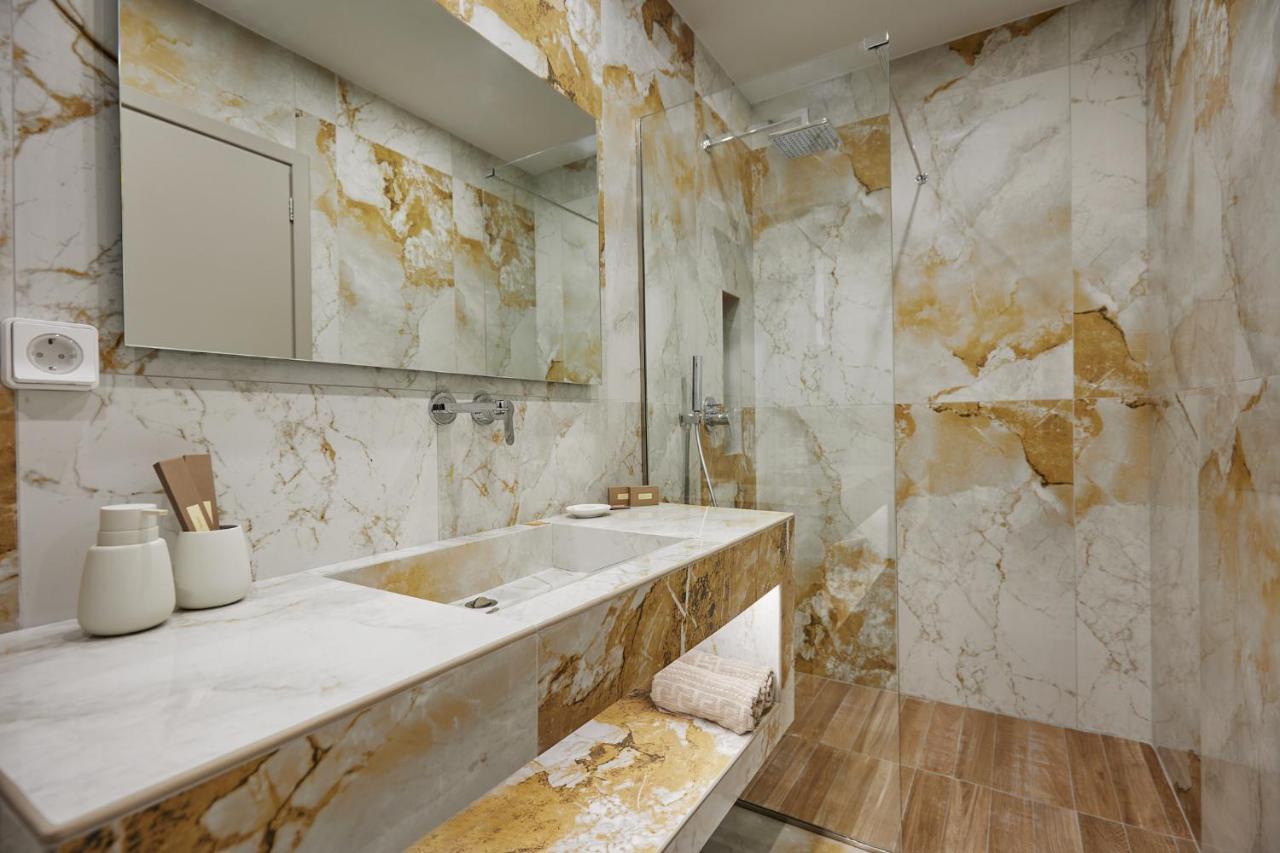 Valley View Villa, By Tk Property Management Kalpaki  Esterno foto