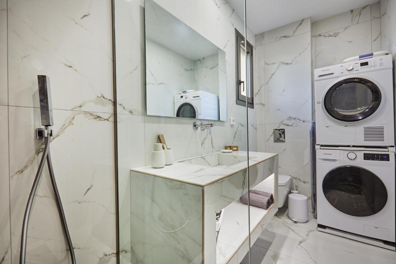 Valley View Villa, By Tk Property Management Kalpaki  Esterno foto