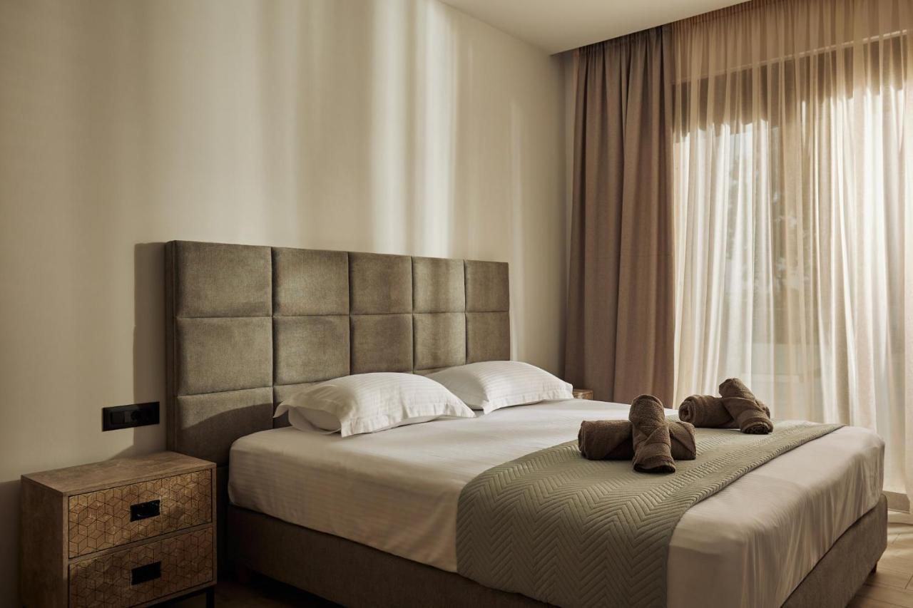 Valley View Villa, By Tk Property Management Kalpaki  Esterno foto