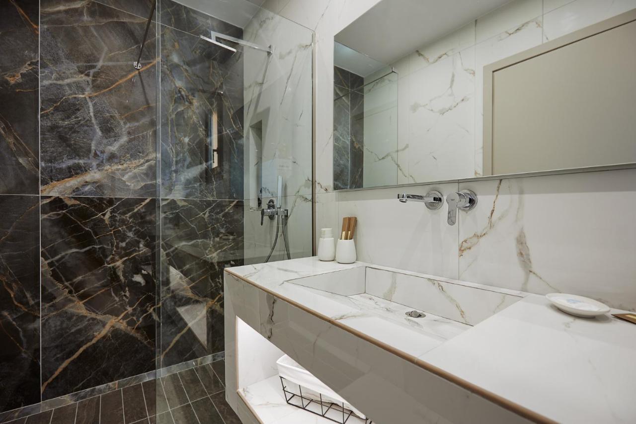 Valley View Villa, By Tk Property Management Kalpaki  Esterno foto